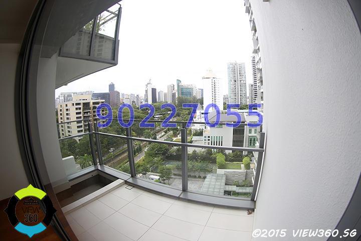 Miro (D11), Apartment #65643852